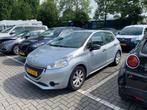 Peugeot 208 1.0 VTI ACCESS **VERBRUIKT OLIE** / HANDEL OF EX, Voorwielaandrijving, Euro 5, 450 kg, Gebruikt