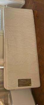 Twee matrassen 80x200 gold beter bed, Ophalen, Tweepersoons, Zo goed als nieuw, 200 cm