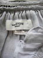 Isabel Marant Etoile, size 40, Verzenden, Nieuw, Grijs, Maat 38/40 (M)