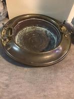 Diverse Koper 15,=€ per stuk, Antiek en Kunst, Antiek | Koper en Brons, Ophalen