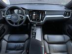 Volvo V60 2.0 D4 R-Design 190pk | Camera | Trekhaak | Automa, Gebruikt, Euro 6, Diesel, 22 km/l
