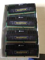 DDR 3 memory 8gb SDRam Dimms, Computers en Software, RAM geheugen, Gebruikt, 8 GB, DDR3, Ophalen of Verzenden