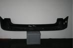 OPEL VIVARO  ACHTERBUMPER  KORTE WIELBASIS, Auto-onderdelen, Niet ingevuld, Gebruikt, Niet ingevuld, Ophalen of Verzenden