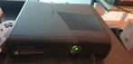Xbox 360,250gb,61 spellen,Kinect,4 controllers,twee headsets, Spelcomputers en Games, Spelcomputers | Xbox 360, Met games, Ophalen of Verzenden