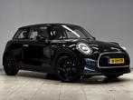 MINI Mini 1.5 One Business Edition /LED Koplampen /LEDER! /K, Auto's, Mini, Voorwielaandrijving, Gebruikt, Euro 6, 4 stoelen