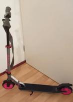 Nieuwe Crivit Inklapbare Aluminium Step, Fietsen en Brommers, Steps, Ophalen of Verzenden, Nieuw, Gewone step, Crivit