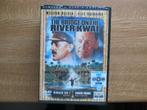 william holden: the bridge on the river kwai (2), Alle leeftijden, Verzenden, Zo goed als nieuw