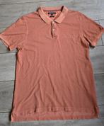 Tommy Hilfiger polo - maat XL, Kleding | Heren, Polo's, Ophalen of Verzenden, Gedragen, Maat 56/58 (XL)