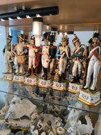 Napoleon beeld, Ophalen of Verzenden