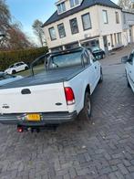 Ford F150 1998, Auto's, 4195 cc, 209 pk, Ford, Geïmporteerd