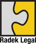 Radek Legal Annemers en Klubedrf, Garantie, Verbouw of Aanbouw