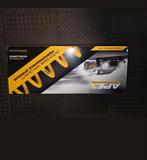 Nieuwe Apex performance verlagingsset Volkswagen polo 6serie, Auto diversen, Tuning en Styling, Ophalen of Verzenden