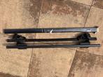Te koop Thule dakdragers Volkswagen T-Roc, Auto diversen, Dakdragers, Ophalen, Zo goed als nieuw