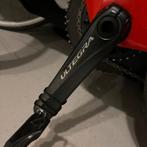 racefiets Ridley smal, Ophalen, Zo goed als nieuw, Meer dan 20 versnellingen, Overige merken