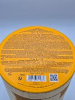 Acqua Di Parma Colonia 100ML eau de cologne giftset, Ophalen of Verzenden, Nieuw