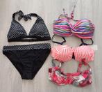 Nieuwe bikini's, Overige kleuren, Diverse, Nieuw, Ophalen of Verzenden