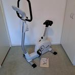 Hometrainer - Zo goed als nieuw!, Ophalen, Kunststof, Zo goed als nieuw, Benen