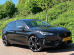 Cupra CUPRA LEON 2022 29.DKM! 301PK ! NIEUWSTAAT, Automaat, 15 km/l, Gebruikt, Euro 6