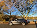 Audi A4 Avant AUTOMAAT 1.8 TFSI Pro Line, Gebruikt, Parkeersensor, 4 cilinders, A4