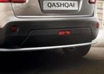Kofferbakstrip chrome Nissan Qashqai J10, Ophalen, Nieuw