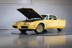 1980 Pontiac Firebird Yellowbird, Auto's, Pontiac, Automaat, Gebruikt, 8 cilinders, Overige kleuren