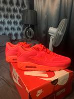 Nike air Max 90 ultra moire, Kleding | Heren, Schoenen, Ophalen of Verzenden, Nieuw, Overige kleuren