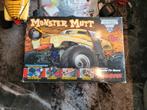 Compleet Traxxas Monster Jam Monster Mutt RC Truck #3602R, Hobby en Vrije tijd, Modelbouw | Radiografisch | Auto's, Auto offroad