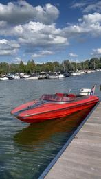 Speedboot Shakespeare Magnum, Ophalen of Verzenden, Gebruikt, Overige typen, Motorboot
