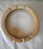 Grote asbak Zaalberg 2, Antiek en Kunst, Antiek | Keramiek en Aardewerk, Ophalen of Verzenden