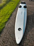 Surfplank BIC Vivace Carbon 299, Watersport en Boten, Windsurfen, Ophalen, 250 tot 300 cm, Gebruikt, Met vin(nen)