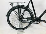 GAZELLE S8 beltdrive herenfiets XL-61cm ALFINE+Gates belt, Fietsen en Brommers, Overige merken, Versnellingen, Ophalen of Verzenden