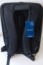 Suitsuit rugtas met laptop aansluiting (showroom model), Ophalen of Verzenden, Nieuw, Overige merken, Waterdicht