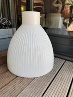 Buitenlamp design, Huis en Inrichting, Nieuw, Kunststof, Ophalen of Verzenden, 50 tot 75 cm