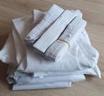 Karate pak 130, 140, 150, Maat XS of kleiner, Ophalen of Verzenden, Zo goed als nieuw