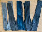 Bundel keurige jeans broeken 29-32 chief en Garcia, Ophalen of Verzenden, Zo goed als nieuw, Jongen, Broek