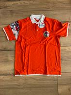 Poloshirts 5x Nebulus, Ophalen of Verzenden, Nieuw, Overige maten, Overige kleuren
