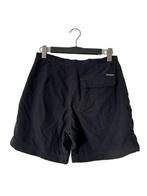 Royal Robbins korte broek L, Kort, Zwart, Maat 42/44 (L), Ophalen of Verzenden