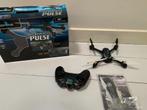 NIEUW Revell GPS Pulse RTF RC Quadcopter Drone, Ophalen of Verzenden, Nieuw, Drone met camera