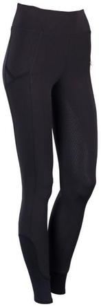 Harry’s horse rijlegging marrakesh 44 nieuw, Dieren en Toebehoren, Paardrijkleding, Ophalen of Verzenden, Nieuw, Onderkleding