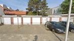 diverse opslag, Tuin en Terras, Overkappingen, Ophalen, Gebruikt, Carport
