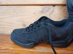 Papillon dansschoenen maat 35 en 38, Ophalen of Verzenden, Zo goed als nieuw, Schoenen