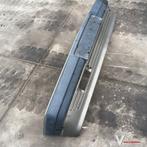 Mercedes W201 1992  Voorbumper, Auto-onderdelen, Carrosserie en Plaatwerk, Ophalen, Gebruikt, -, Voor