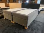 Carpe diem 180 x 210 zonder hoofbord, Ophalen, 210 cm, Tweepersoons, Zo goed als nieuw
