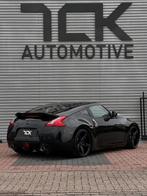 Nissan 370Z | 3.7 V6 |  193.880 km | 2009, Auto's, Nissan, 3696 cc, Achterwielaandrijving, USB, 10 km/l