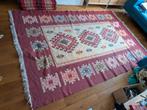 Groot vloerkleed 195x300 cm, Ophalen, Gebruikt, 150 tot 200 cm, 200 cm of meer