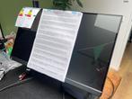 ViewSonic TD2230 Touchscreen, 3 tot 5 ms, Ingebouwde speakers, Full HD, Ophalen of Verzenden