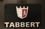 Tabbert Deurmat Decomat, Caravans en Kamperen, Caravan accessoires, Ophalen of Verzenden