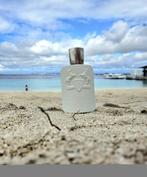 ♦️ Parfums de Marly Galloway decant/sample, Ophalen of Verzenden, Nieuw