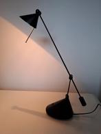 Design Bureaulamp, Huis en Inrichting, Gebruikt, Design, Ophalen of Verzenden, Minder dan 100 cm