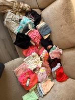 Meisjes kleding pakket, Ophalen of Verzenden, Zo goed als nieuw, Overige maten